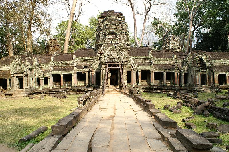 Angkor 14.JPG